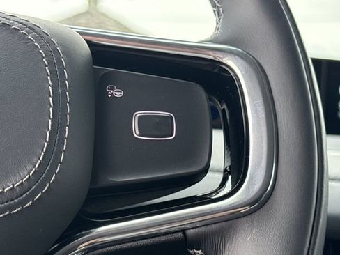 New 2027 Lincoln Navigator Reserve AWD/4WD image 40