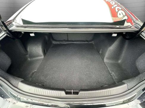 Used 2019 Chevrolet Malibu LS image 17