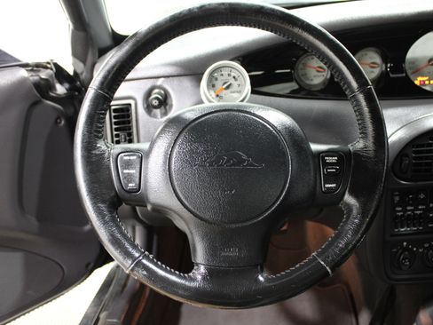 Used 1999 Plymouth Prowler image 7