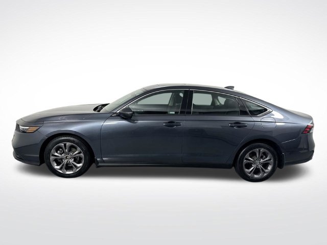 Used 2024 Honda Accord EX image 31