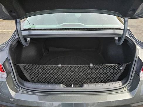 New 2026 Hyundai Elantra SE FWD image 12