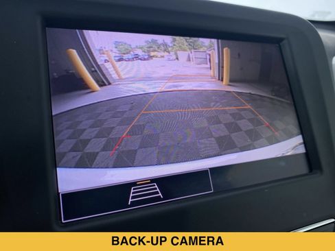 Certified 2022 Chevrolet Equinox RS w/ LPO, Floor Liner Package FWD image 6
