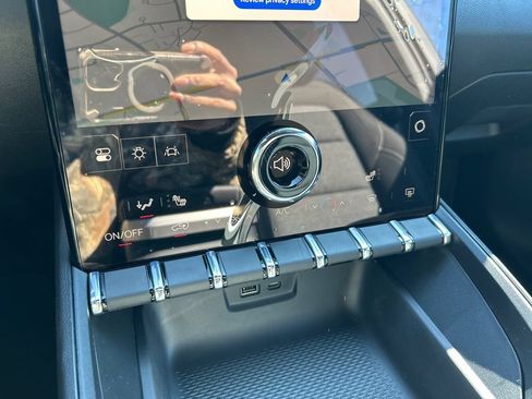 New 2026 GMC Terrain Elevation w/ Black Edition AWD/4WD image 27