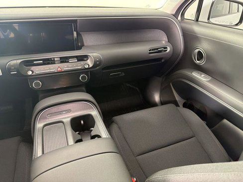 New 2026 Hyundai Palisade SE FWD image 28