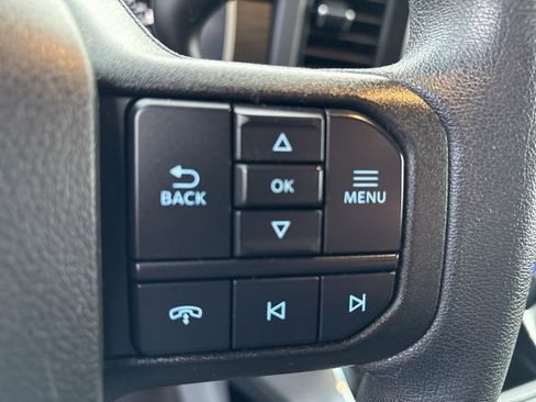 Used 2022 Ford F150 XLT w/ XTR Package image 24