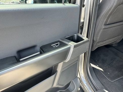 Used 2023 Ford F150 XL w/ STX Appearance Package AWD/4WD image 23