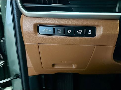 Used 2023 Kia Telluride EX X-Line image 10