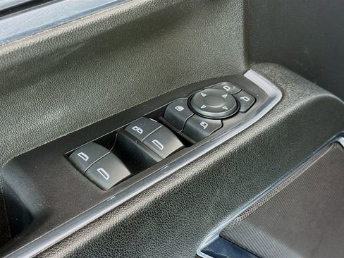 Used 2024 Chevrolet Silverado 3500 LT w/ Safety Package AWD/4WD image 18