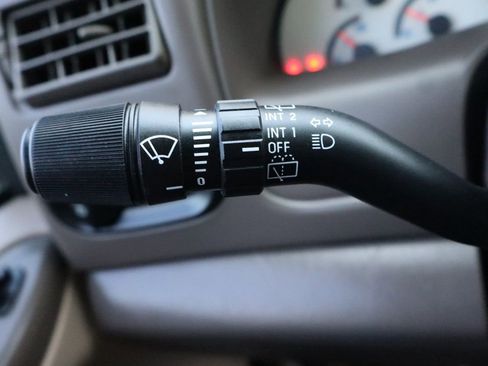 Used 2000 Ford Excursion Limited image 33