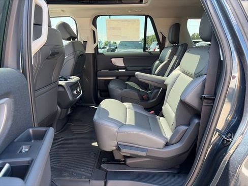 New 2026 Ford Expedition Max Active AWD/4WD image 29
