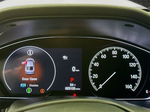 Used 2022 Honda Accord Sport Special Edition image 10