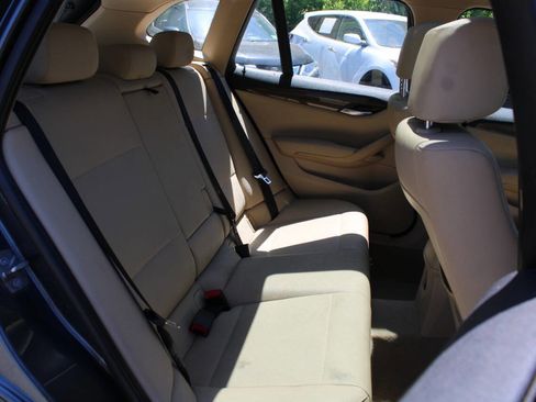 Used 2014 BMW X1 xDrive28i AWD/4WD image 27