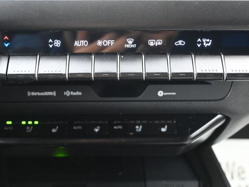 Used 2021 Lexus UX 250h w/ Premium Package image 16