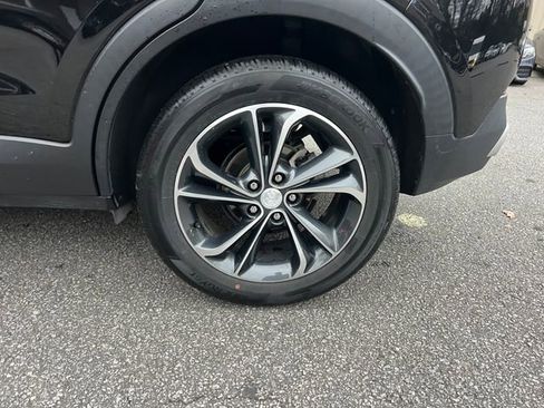 Used 2020 Buick Encore GX Select image 29