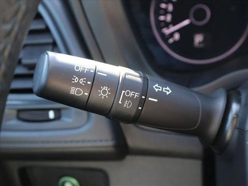 Used 2022 Honda HR-V Sport image 16