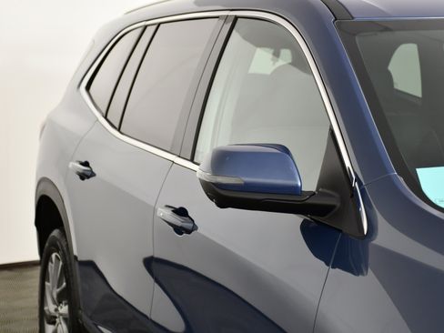 Used 2025 Buick Enclave Preferred image 14