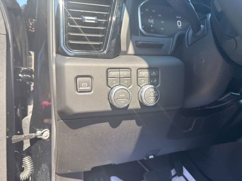 New 2026 GMC Sierra 2500 AT4 w/ AT4 Premium Plus Package AWD/4WD image 29