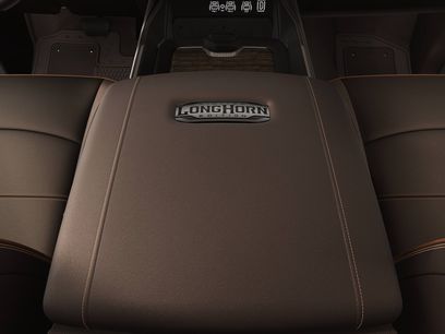New 2026 RAM 2500 Limited