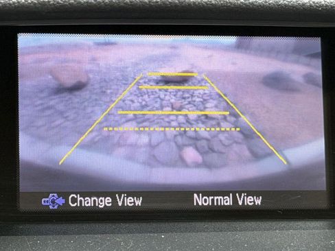 Used 2013 Honda CR-V EX-L image 21