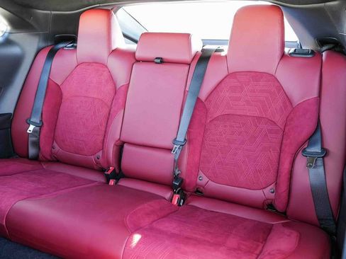 New 2026 Dodge Charger R/T Scat Pack image 18