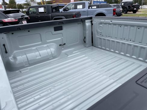 Used 2024 Ford Ranger XL w/ Trailer Tow Package image 12