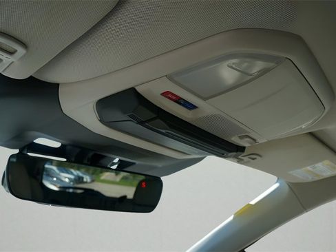 Used 2024 Subaru Ascent Limited image 27