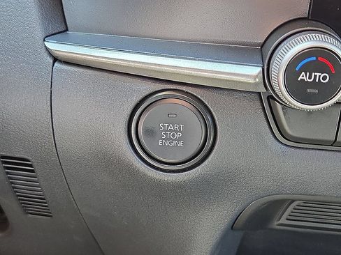 New 2026 MAZDA CX-30 Aire Edition AWD/4WD image 29