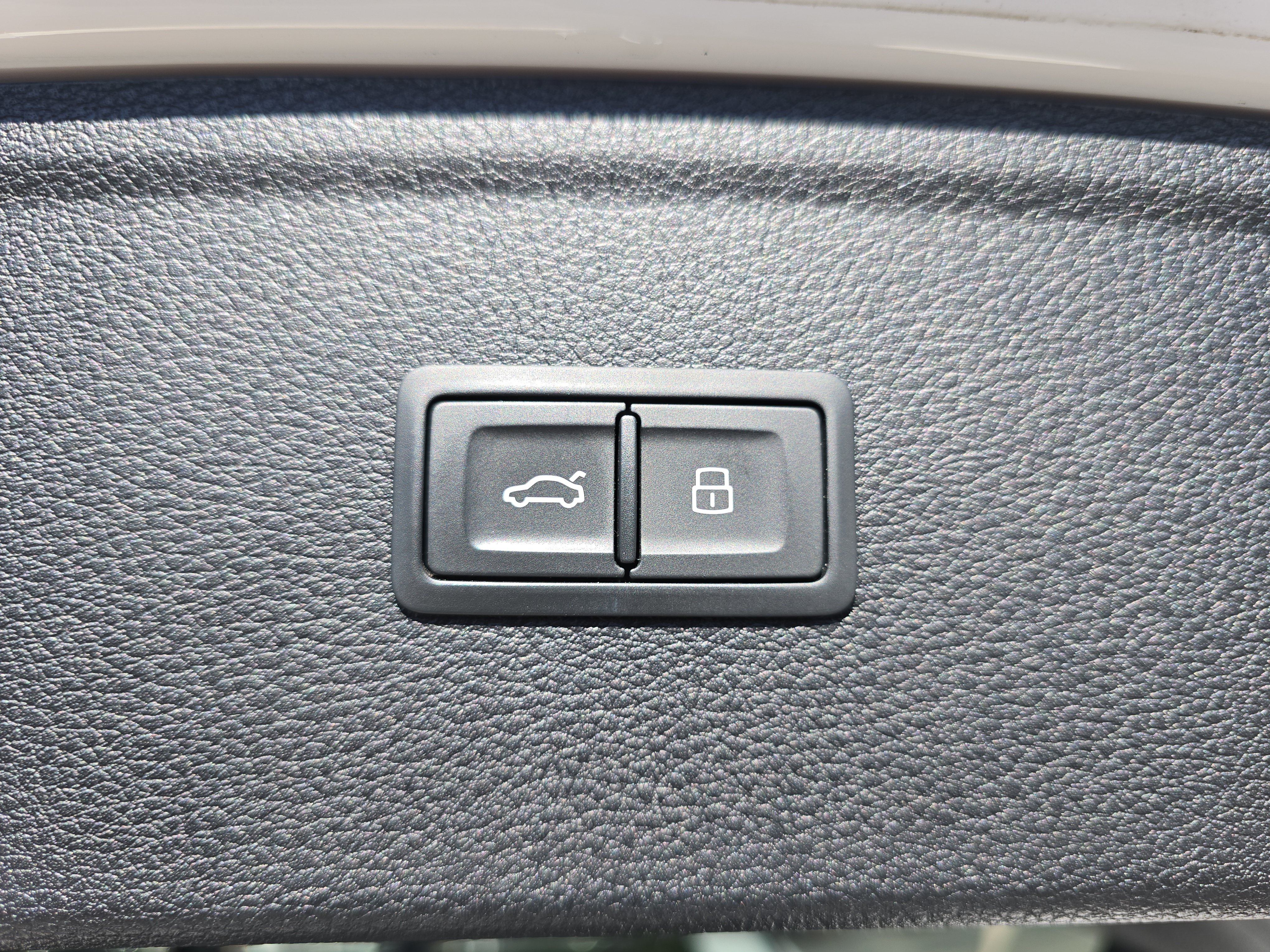 Used 2020 Audi Q5 2.0T Premium AWD/4WD image 13
