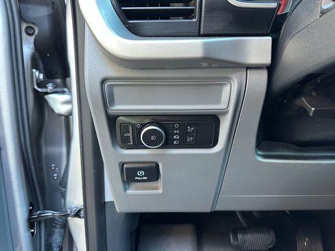 Used 2022 Ford F150 XLT image 16