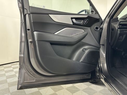 Used 2024 Acura MDX w/Technology Package image 22