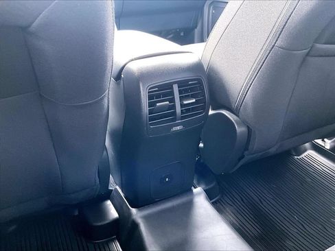 Used 2023 Ford Escape Active w/ Tech Pack #1 AWD/4WD image 34