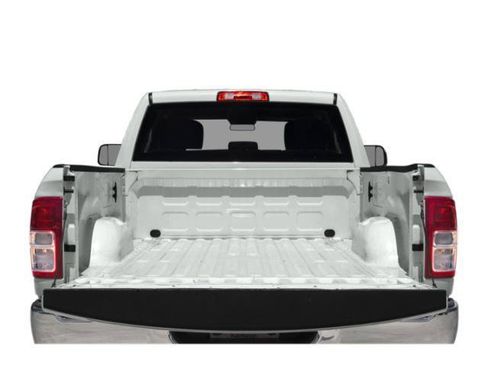 Certified 2021 RAM 2500 Big Horn w/ Level 2 Equipment Group AWD/4WD image 11