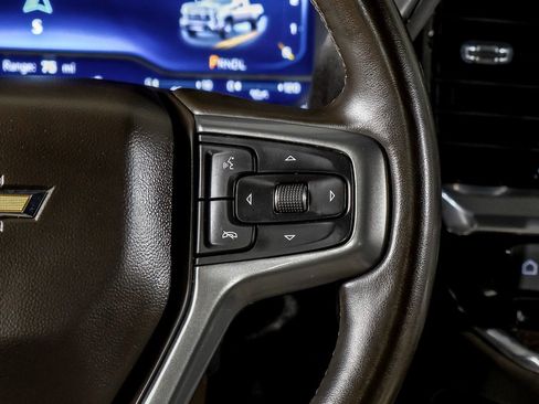 Used 2024 Chevrolet Silverado 3500 LT w/ Convenience Package image 18