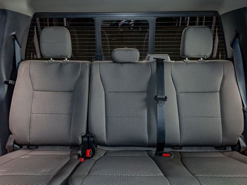 Used 2022 Ford F250 XLT w/ XLT Premium Package image 24