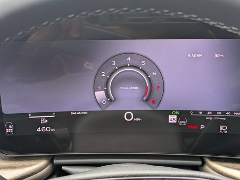New 2026 Audi Q5 Premium Plus AWD/4WD image 28