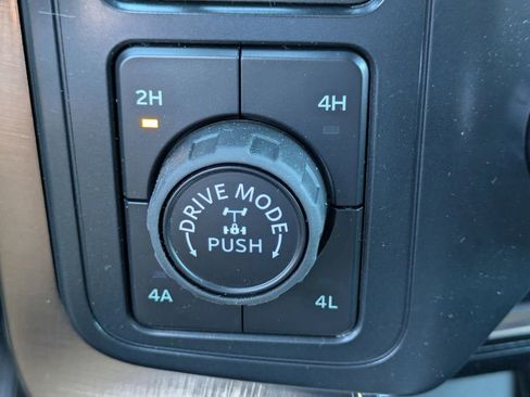 New 2026 Ford F150 King Ranch image 28