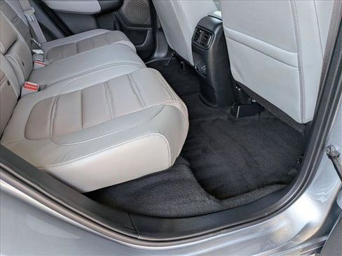 Used 2020 Honda CR-V EX-L image 18