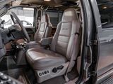Used 2003 Ford Excursion Limited image 4