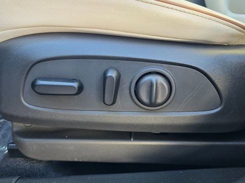 Certified 2024 Buick Encore GX Avenir w/ Avenir Convenience Package image 18