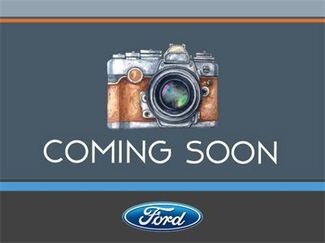 Used 2025 Kia Seltos S video 1