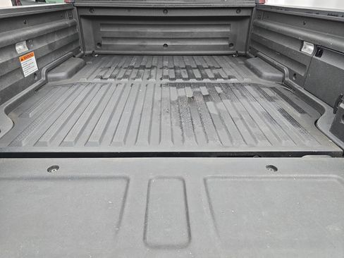 Used 2019 Honda Ridgeline RTL-E image 12