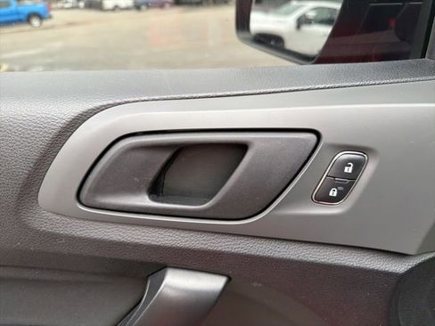 Used 2021 Ford Ranger XL w/ Equipment Group 101A High image 19