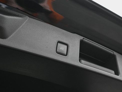 New 2026 Ford Escape ST-Line w/ Tech Pack #1 image 14