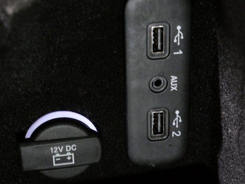 Used 2023 Dodge Challenger R/T image 21