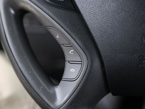 Used 2014 Hyundai Sonata GLS w/ Popular Equipment Group 2 FWD image 27