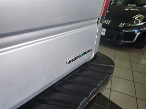 Used 2013 Ford F150 XLT w/ XTR Pkg AWD/4WD image 28