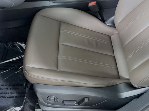 Certified 2025 Audi A3 2.0T Premium Plus w/ Premium Plus Package image 13