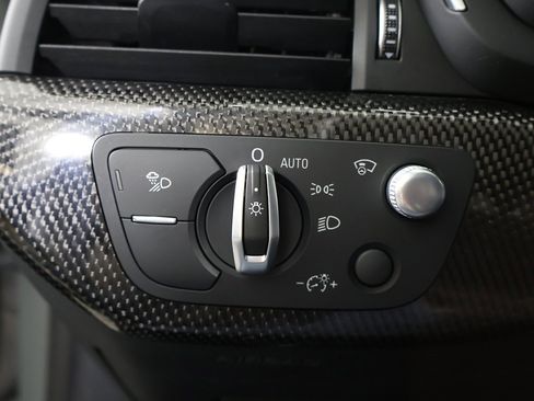 Used 2023 Audi S5 Prestige w/ Prestige Package image 46