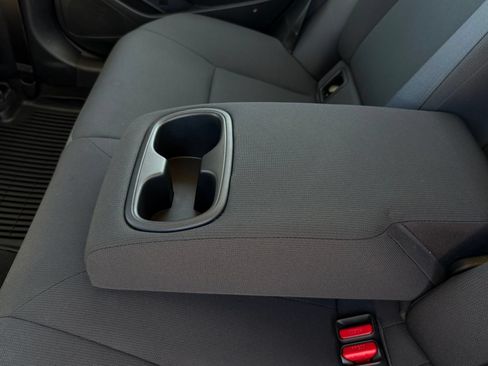 Used 2026 Toyota Corolla LE FWD image 28