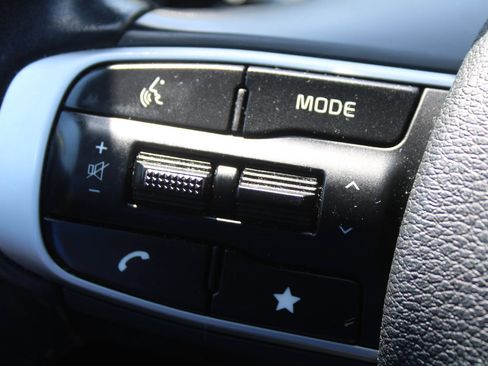Certified 2024 Kia Sportage X-Pro AWD/4WD image 27